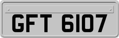 GFT6107