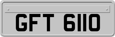GFT6110