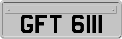GFT6111