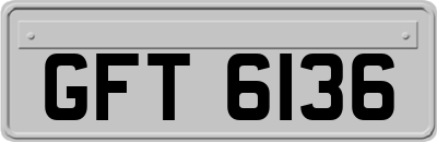 GFT6136