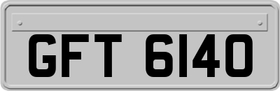 GFT6140