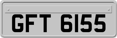 GFT6155