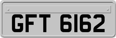 GFT6162