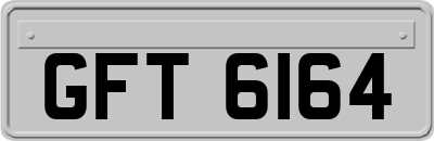 GFT6164