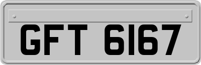 GFT6167