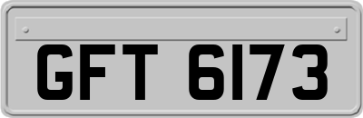 GFT6173
