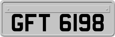 GFT6198