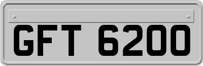GFT6200