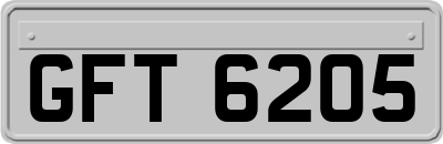 GFT6205