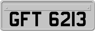 GFT6213
