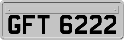 GFT6222