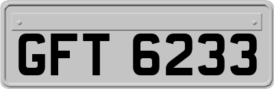 GFT6233