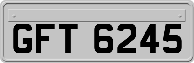 GFT6245
