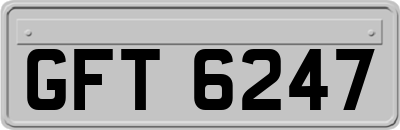 GFT6247