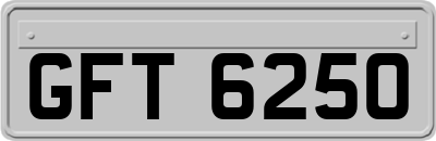 GFT6250