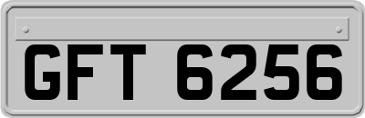 GFT6256