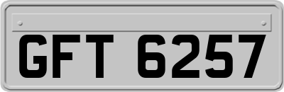 GFT6257