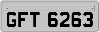 GFT6263