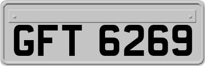 GFT6269