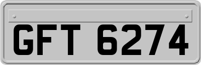 GFT6274