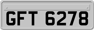GFT6278