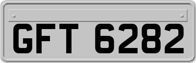 GFT6282
