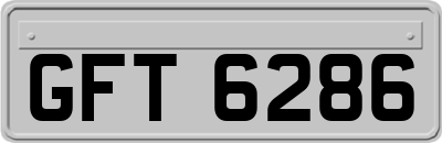 GFT6286