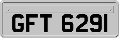 GFT6291
