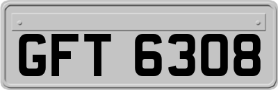 GFT6308