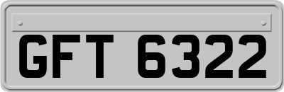 GFT6322