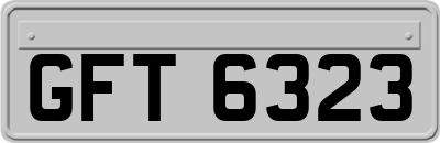 GFT6323
