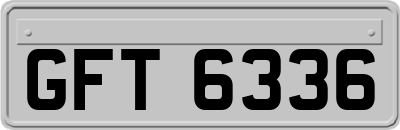 GFT6336