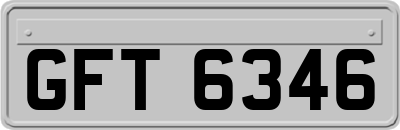 GFT6346