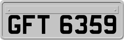 GFT6359