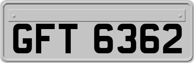 GFT6362