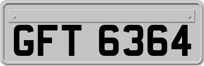GFT6364