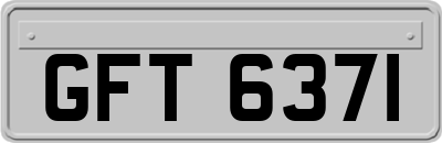 GFT6371
