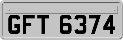 GFT6374