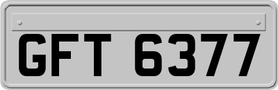 GFT6377