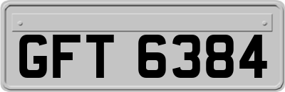 GFT6384