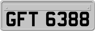 GFT6388
