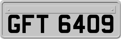 GFT6409