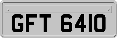 GFT6410
