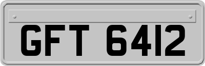 GFT6412