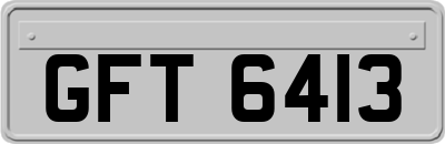 GFT6413