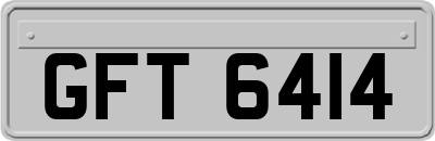 GFT6414