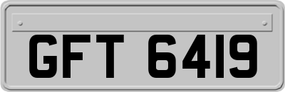 GFT6419