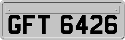 GFT6426