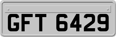 GFT6429