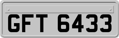 GFT6433